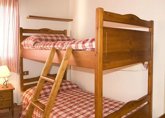 La Colombaina Volterra